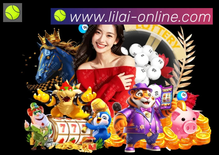 登录器 登录器